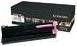 Produktbild Lexmark C925x74g (M)