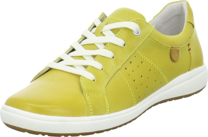 Josef Seibel Halbschuhe CAREN 01