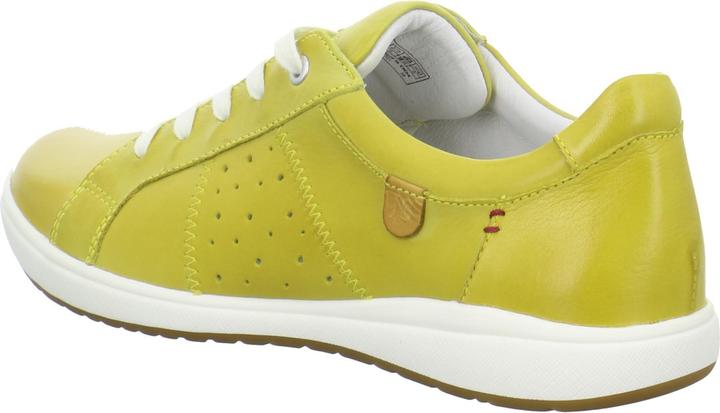 Produktbild Josef Seibel Halbschuhe CAREN 01 (37)