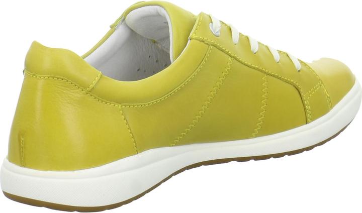 Produktbild Josef Seibel Halbschuhe CAREN 01 (37)