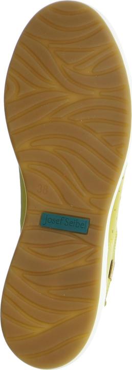 Produktbild Josef Seibel Halbschuhe CAREN 01 (37)