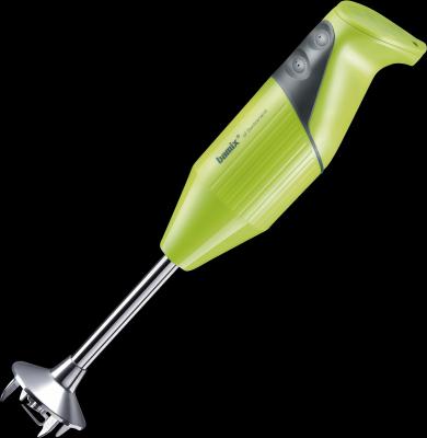 Produktbild Bamix Kiwi
