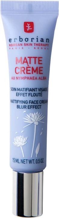 Immagine prodotto Erborian Crema opaca (15 ml)
