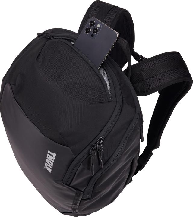 Image du produit Thule Chasm (26 l)
