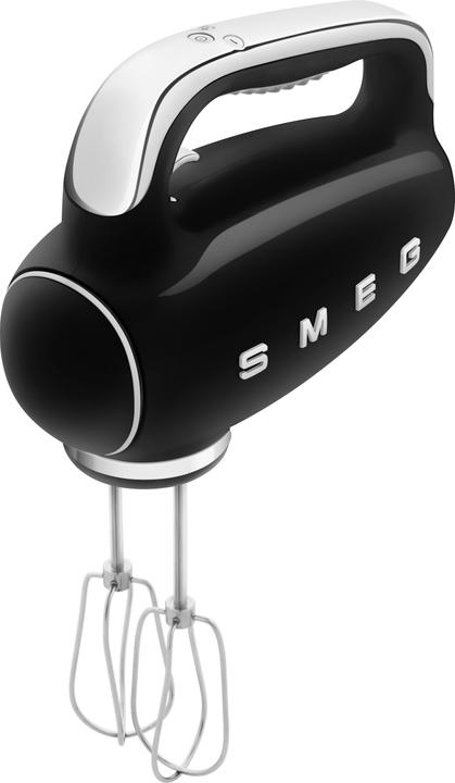 Smeg HMF01BLEU (250 W)