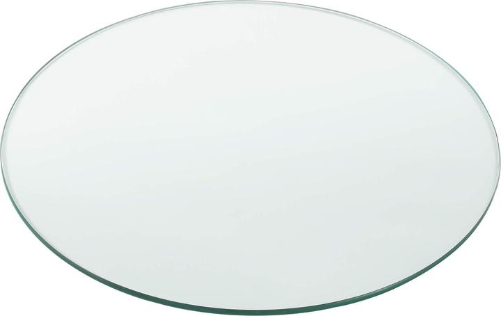 Immagine prodotto Neu.Haus Netstal (Ø 60 cm)