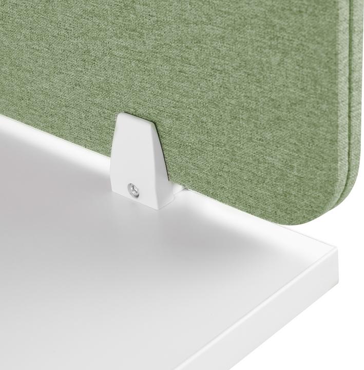 Actual product image Beliani Wally (160 x 40 cm)