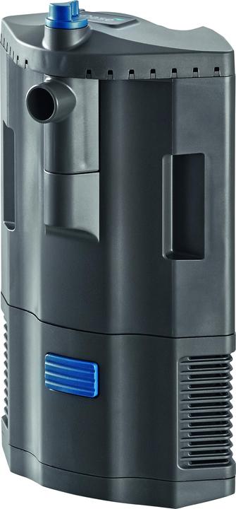 Actual product image Oase BioPlus 50 internal filter (50 l, Internal filters, Fresh water, Salt water)