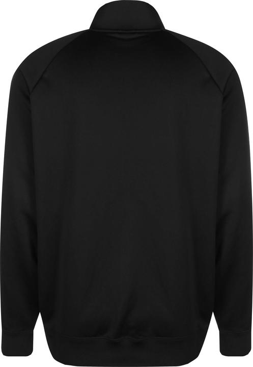 Immagine prodotto Puma T7 TREND 7ETTER Giacca da ginnastica PT (L)