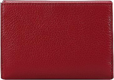 Image du produit Coccinelle Geldbörse METALLIC