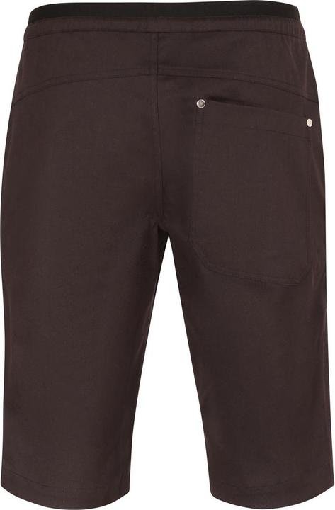 Actual product image Directalpine Rock Shorts 1.0, Kurze Hose, Herren (Regular Fit) - Direct Alpine, 200 (XL)