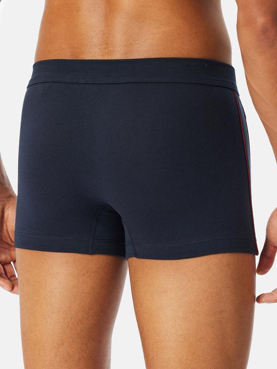 Immagine prodotto Schiesser Trunk Comfort Fit (10, Confezione da 2)