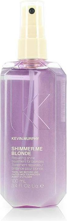 Kevin Murphy Shimmer Me Blonde, 100 ml (100 ml)