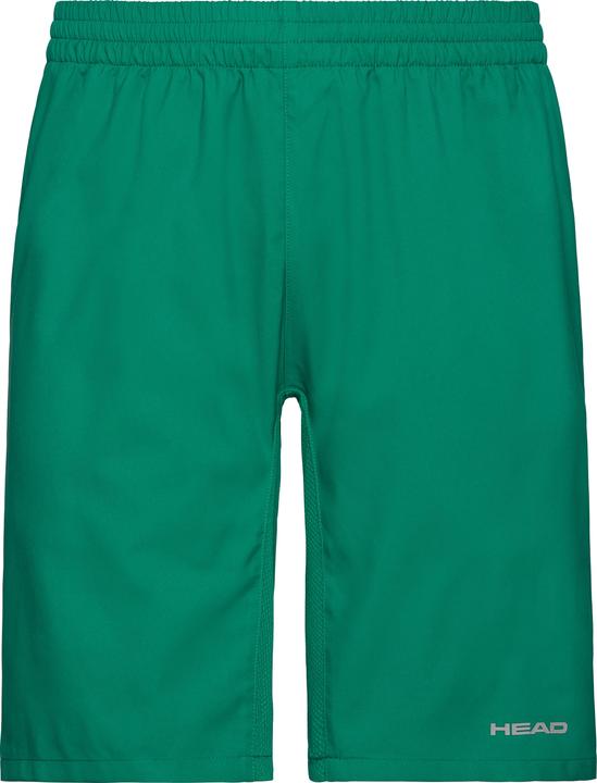Image du produit Head CLUB Bermudas B (140)
