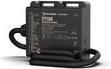 Image du produit Teltonika Tracker SAS - TFT100 - Interface CAN - E-Forklikt Tracker Plus - GSM/GNSS
