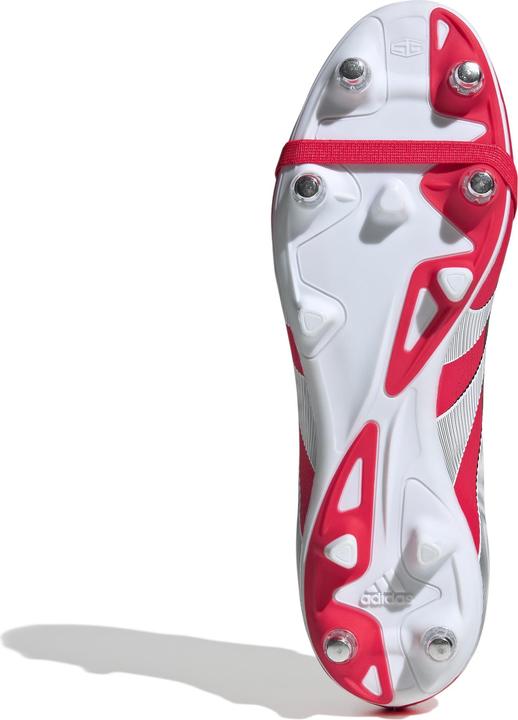 Actual product image adidas Predator League FT SG (43 1/3)