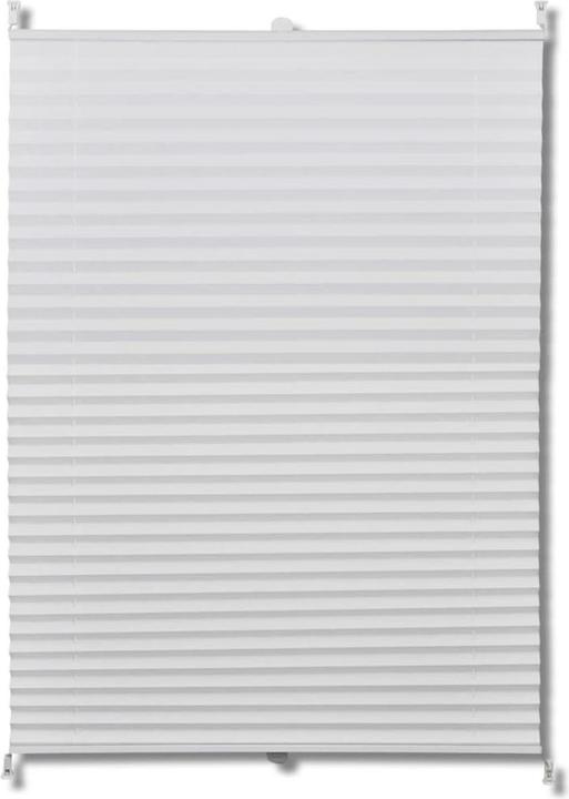 Image du produit VidaXL Dionis (40 x 125 cm)