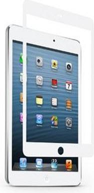 Immagine prodotto Moshi Pellicola di vetro oleorepellente (1 Pezzo/i, iPad mini 2013 (2. Gen))