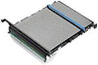 Actual product image OKI Conveyor belt for C9600/C9650/C9800/C9850