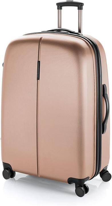 Immagine prodotto Gabol Carrello Paradise a 4 ruote 77 cm (124 l, L (90 - 115l))