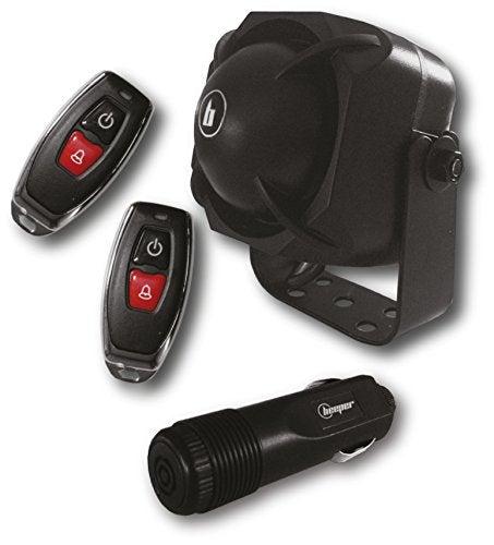 Image du produit Beeper Alarme universelle XR5