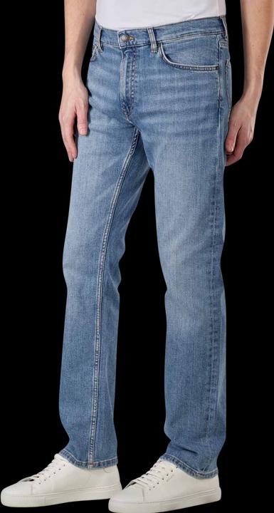 Produktbild GANT 10019907 (W30/L32)