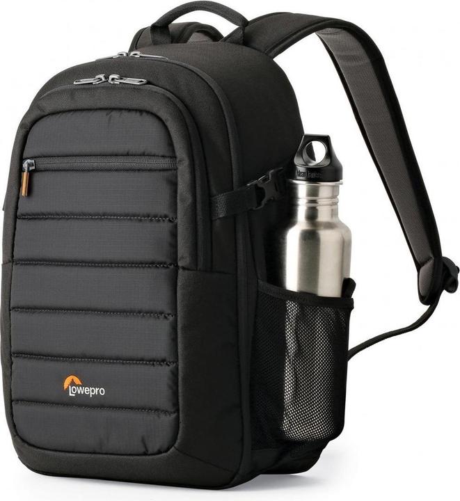 Image du produit Lowepro Tahoe BP 150 (Sac à dos photo, 22.40 l)