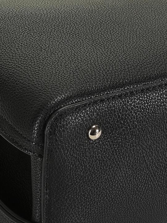 Actual product image Guess Bag - Shopper MERIDIAN (13 l)