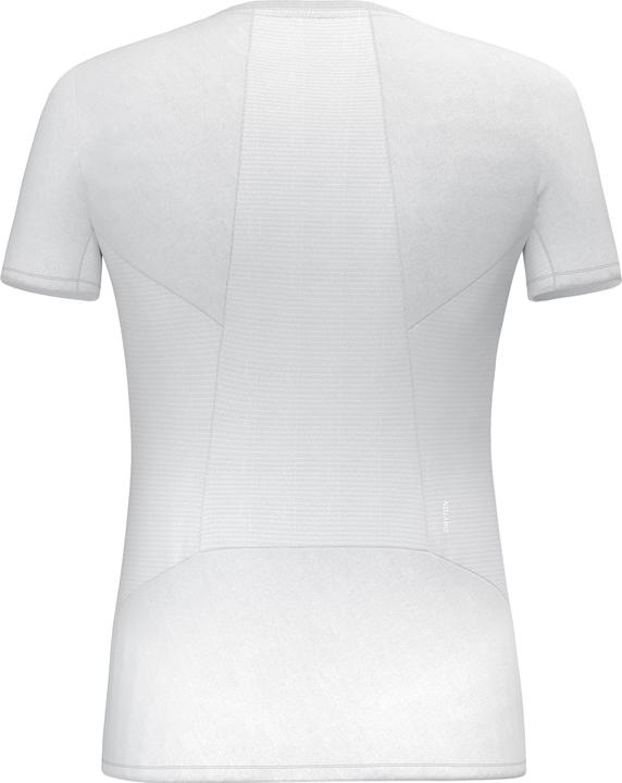 Produktbild Salewa Women's Pedroc Dry Hybrid T-Shirt (40, L)