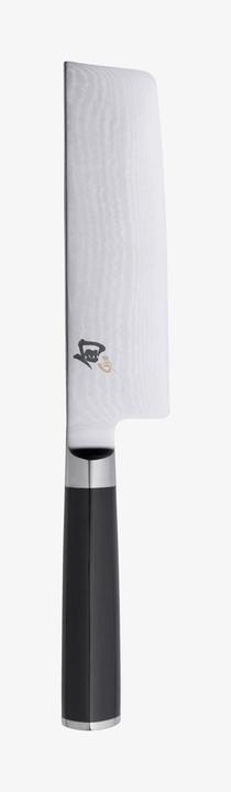 Immagine prodotto Kai Shun Nakiri (16.50 cm)