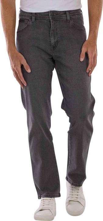 Wrangler Jeans Texas (W38/L34)