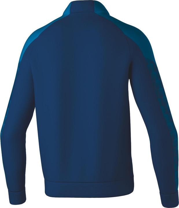 Erima Evo Star Trainingsjacke