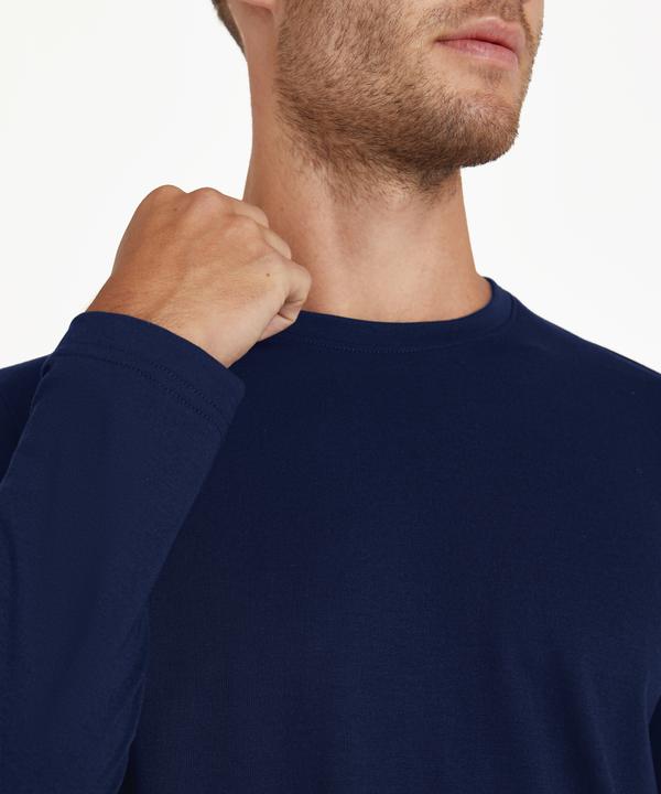 Produktbild Falke Herren (3XL)
