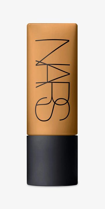 Immagine prodotto NARS Cosmetics Fondotinta completo Soft Matte Moorea (Palude)