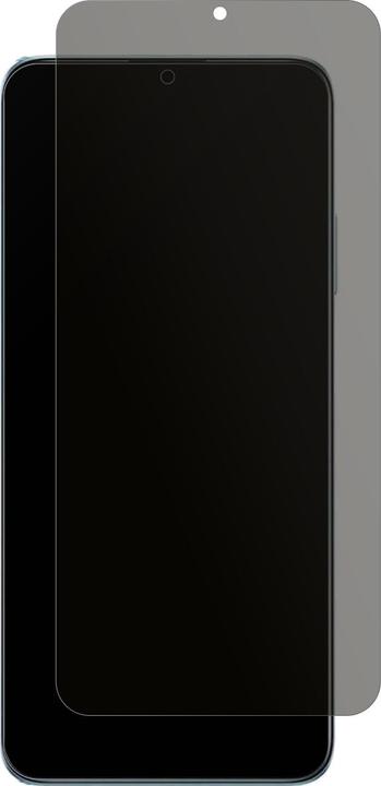 Produktbild Dipos Privacy Blickschutzfolie 4-Way (1 Stück, Honor X7a)