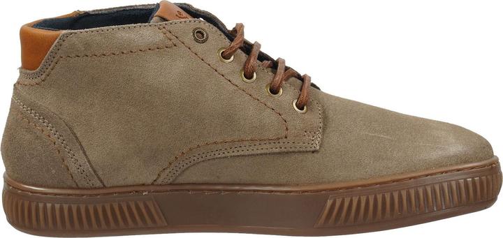 Actual product image Salamander Halbschuhe (40)