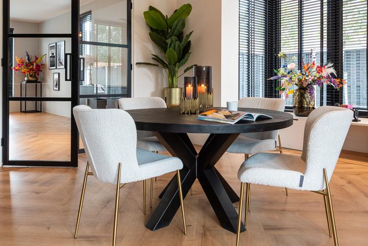 Produktbild Richmond Interiors Odessa
