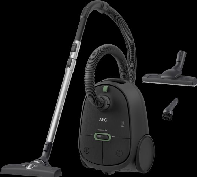Image du produit AEG AB 61C2 Série ÖKO 6000