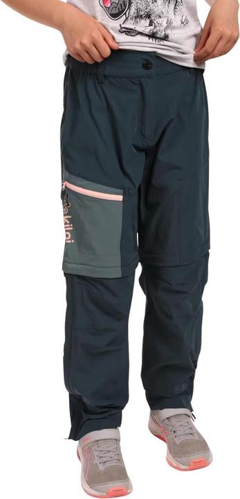 Actual product image Kilpi Hosio (158)