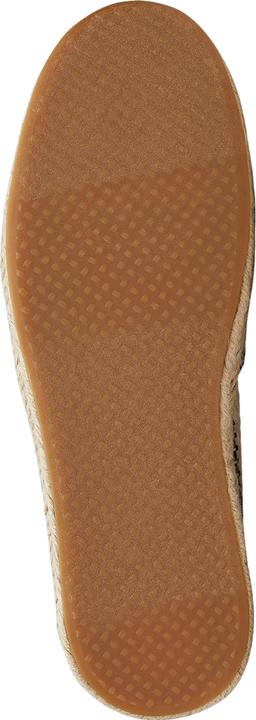 Produktbild Toms Alpargata Rope (37)