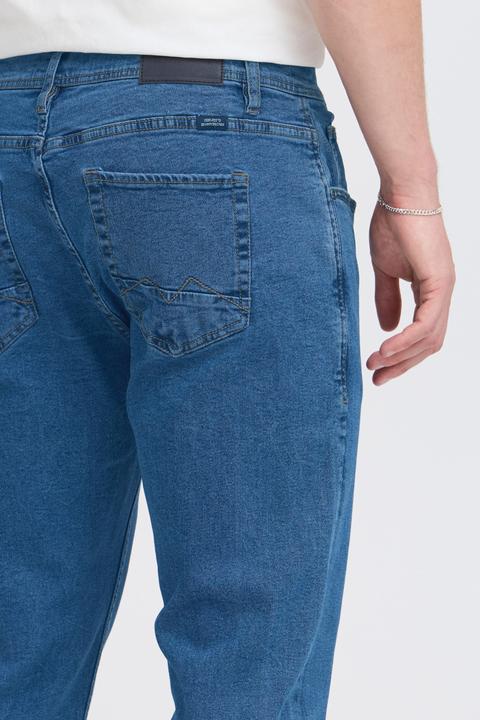 Actual product image Blend BHTwister fit 20717854 (W31/L34)