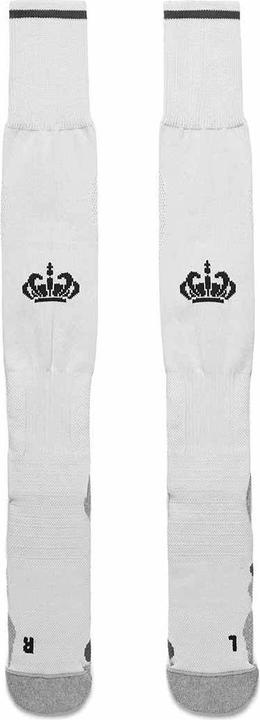 Produktbild Kappa Socken AS Monaco Kombat Spark Pro 2024/25 (43 - 46)