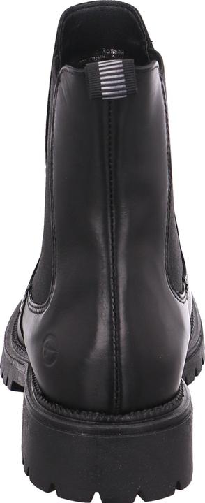 Produktbild Tamaris Chelsea Boot (37)