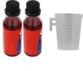 Produktbild Makita BenzinKettensäge (Benzin Kettensäge)