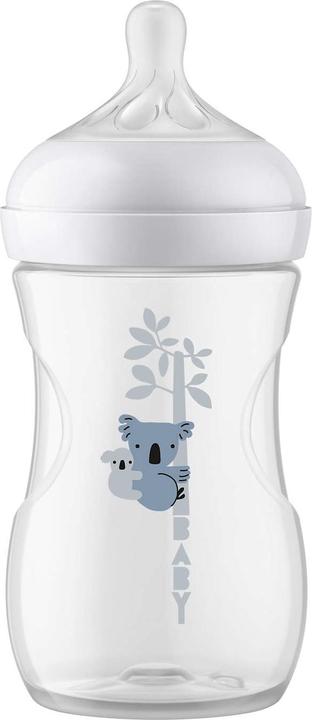 Philips Avent Réponse naturelle (260 ml)