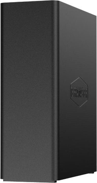 Terramaster F8 SSD