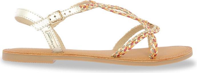 Les Tropeziennes par M.Belarbi sandalen für damen cimona