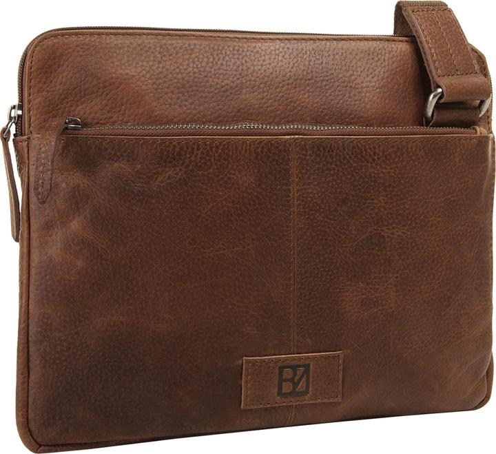 Actual product image Bodenschatz Umhängetasche