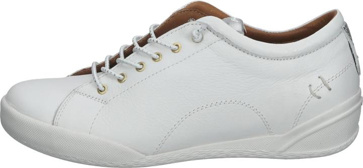 Actual product image Cosmos Comfort low shoes (42)