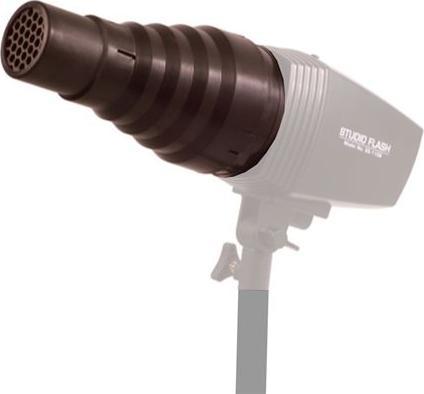 Immagine prodotto Falcon Eyes Attacco spot SSA-CS per la serie SS